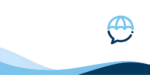 RESEARCH SYSTEMS SYSTEMS SUPPLIER/SOFTWARE: Protectix