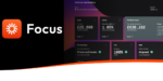 SWITCHING ANALYSIS SUPPLIER/SOFTWARE: Focus – Advice Engine