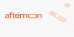 Artificial Intelligence – AI Tools & Services – Afternoon