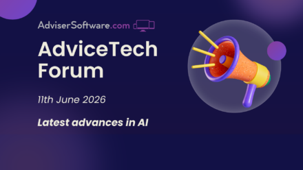 Latest advances in AI — June Forum Recap