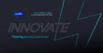 intelliflo innovate 2026