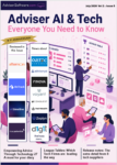 Adviser Tech & AI – Everyone You  Need to Know