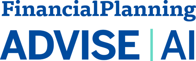 Advise AI 2026 Conference
