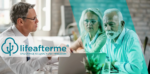 Electronic Signature & Document Processing Supplier/Software: Life After Me