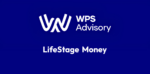 CLIENT PORTALS SUPPLIER/SOFTWARE: WPS Advisory – LifeStage Money