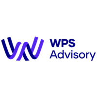 WPS Advisory - LifeStage Money - Logo 200x200