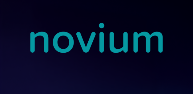 QUOTATION PORTALS SUPPLIER/SOFTWARE: Direct Life & Pensions Novium