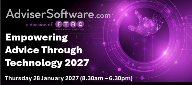 Empowering Advice Through Technology