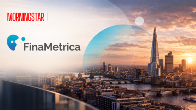 RISK PROFILING/RISK PROFILING SUITABILITY TOOLS SYSTEMS SUPPLIER/SOFTWARE: Finametrica