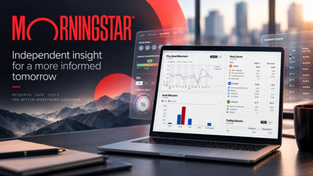 research-systems-supplier-software-Wealthcraft-Research-(Morningstar)/