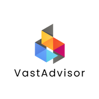 VastAdvisor 200x200