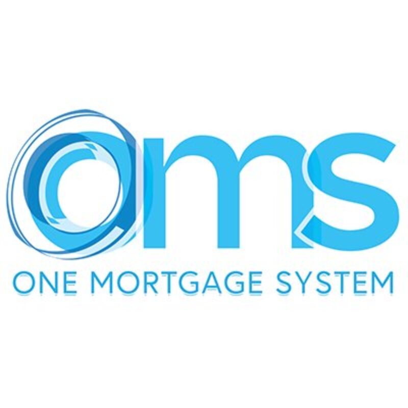 One Mortgage System Market Leaders Tools Directory Adviser Software